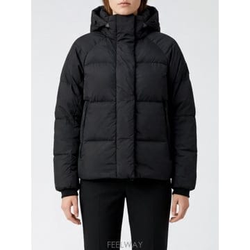 Canada Goose ĳ���ٱ��� ���� ���� 2602LB TP647304848ĳ���ٱ��� ���� ���� 2602LB TP647304848