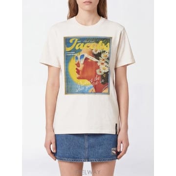 Marc Jacobs ���� Ƽ���� 2P6RTP011C41 TP647303278���� Ƽ���� 2P6RTP011C41 TP647303278