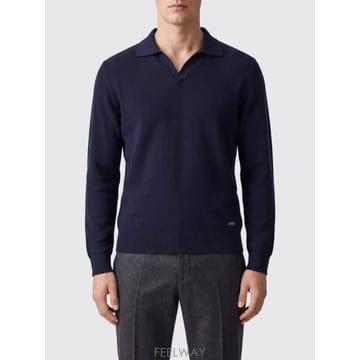 | Other Brand | BROOKSFIELD ���� ���� ���� 203FP033 TP647295679BROOKSFIELD ���� ���� ���� 203FP033 TP647295679