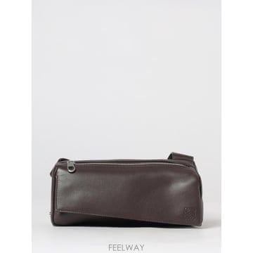 Loewe �ο��� ���� ��Ʈ�� B510PCSX02 TP647286177�ο��� ���� ��Ʈ�� B510PCSX02 TP647286177