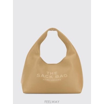 Marc Jacobs ���� ����� 2R3HSH058H02 TP647304826���� ����� 2R3HSH058H02 TP647304826