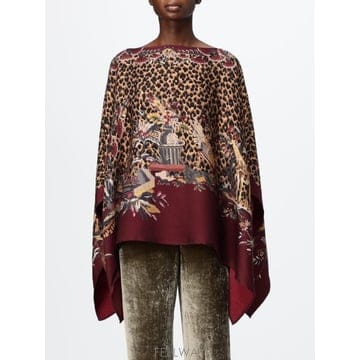 ETRO ��Ʈ�� ���� ž WRJA0027AK19U TP647286166��Ʈ�� ���� ž WRJA0027AK19U TP647286166