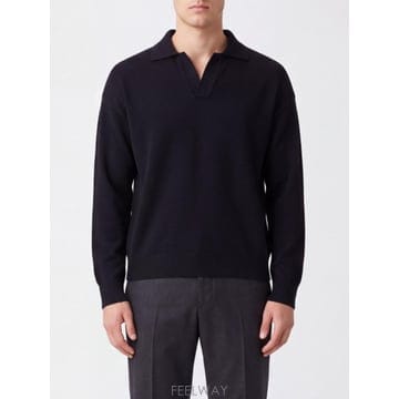 Roberto Collina ROBERTO COLLINA ���� ���� ���� 263MYB21104 TP647295646ROBERTO COLLINA ���� ���� ���� 263MYB21104 TP647295646