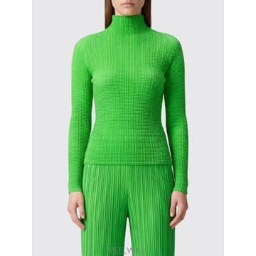 Issey Miyake ISSEY MIYAKE ���� ž IM68FJ402 TP647286144ISSEY MIYAKE ���� ž IM68FJ402 TP647286144