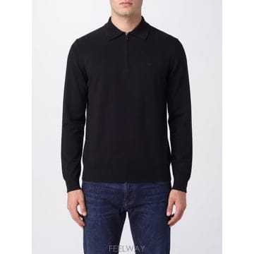 Armani �Ƹ����� ���� ���� ���� EM004381AF23421 TP647304804�Ƹ����� ���� ���� ���� EM004381AF23421 TP647304804