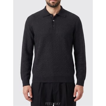 Missoni �̽�� ���� ���� ���� US26W205 TP647304793�̽�� ���� ���� ���� US26W205 TP647304793