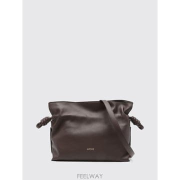 Loewe �ο��� ���� ũ�ν��� A411FC1XD4 TP647285649�ο��� ���� ũ�ν��� A411FC1XD4 TP647285649