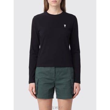 Ami �ƹ� ���� Ƽ���� FTS417724 TP647303267�ƹ� ���� Ƽ���� FTS417724 TP647303267