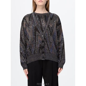 Missoni �̽�� ���� ������ DS26WM1GBK01LY TP647295627�̽�� ���� ������ DS26WM1GBK01LY TP647295627