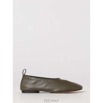 | Other Brand | SOEUR ���� �߷� �÷����� CHA1415BALA TP647288918SOEUR ���� �߷� �÷����� CHA1415BALA TP647288918