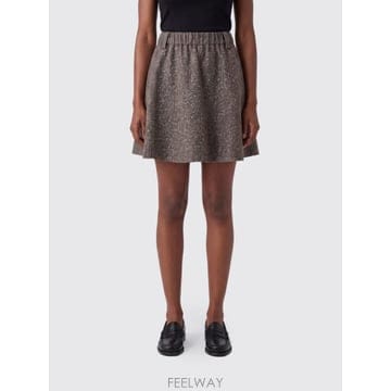 Brunello Cucinelli ���ڷ� ��ġ�ڸ� ���� ��ĿƮ MD002G4103 TP647285638���ڷ� ��ġ�ڸ� ���� ��ĿƮ MD002G4103 TP647285638