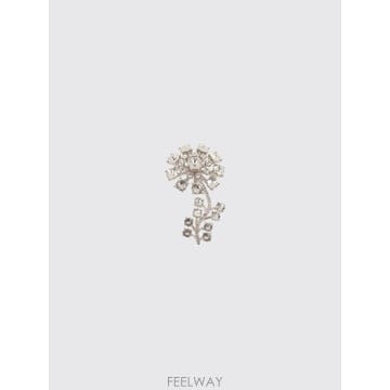 Self Portrait ������Ʈ����Ʈ ���� ���ġ AW26630BR TP647302114������Ʈ����Ʈ ���� ���ġ AW26630BR TP647302114
