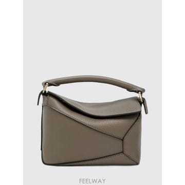 Loewe �ο��� ���� ����� A510P88X60 TP647287068�ο��� ���� ����� A510P88X60 TP647287068
