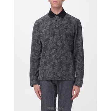 ETRO ��Ʈ�� ���� ���� ���� MRMD0025AK14FX0810 TP647304782��Ʈ�� ���� ���� ���� MRMD0025AK14FX0810 TP647304782