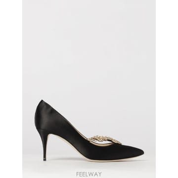 Manolo Blahnik ����� ����� ���� ������ 32633110005 TP647285627����� ����� ���� ������ 32633110005 TP647285627
