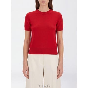 Ferragamo ��󰡸� ���� ������ 796171 TP647294001��󰡸� ���� ������ 796171 TP647294001