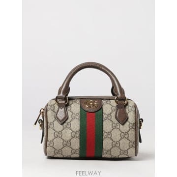GUCCI ���� ���� ����� 78149096IWG TP647287066���� ���� ����� 78149096IWG TP647287066