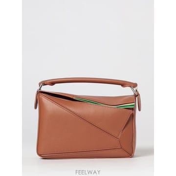 Loewe �ο��� ���� ����� A510S21XDQ TP647288863�ο��� ���� ����� A510S21XDQ TP647288863