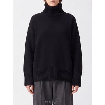 PINKO PINKO ���� ������ 107211A3G1 TP647293990PINKO ���� ������ 107211A3G1 TP647293990