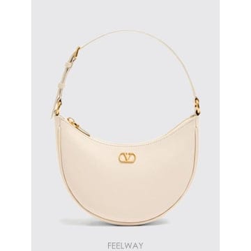 Valentino �߷�Ƽ�� ����ٴ� ���� ����� P0AK3SNP TP647287044�߷�Ƽ�� ����ٴ� ���� ����� P0AK3SNP TP647287044