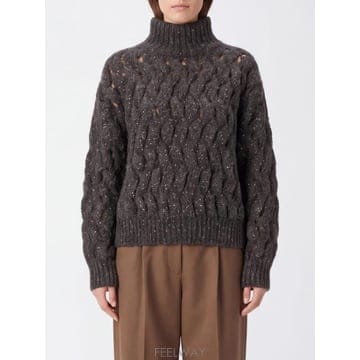 Brunello Cucinelli ���ڷ� ��ġ�ڸ� ���� ������ MNT347514 TP647295605���ڷ� ��ġ�ڸ� ���� ������ MNT347514 TP647295605