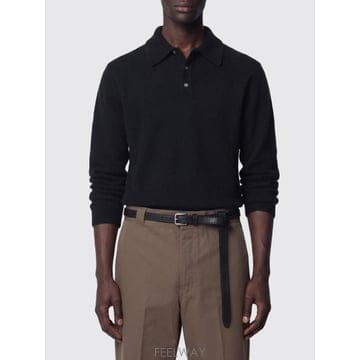 Roberto Collina ROBERTO COLLINA ���� ���� ���� 263MYB32004 TP647304760ROBERTO COLLINA ���� ���� ���� 263MYB32004 TP647304760