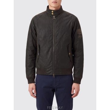 Barbour �ٹ� ���� ���� MWX0465 TP647295594�ٹ� ���� ���� MWX0465 TP647295594