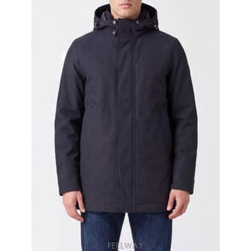 Woolrich �︮ġ ���� ��Ʈ CFWOOU2017MBUT3496 TP647302081�︮ġ ���� ��Ʈ CFWOOU2017MBUT3496 TP647302081