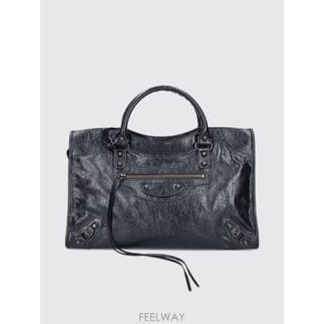 Balenciaga �߷��þư� ���� ����� 8657602ACFH TP647288830�߷��þư� ���� ����� 8657602ACFH TP647288830