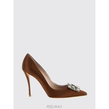Roger Vivier ������� ���� ������ RVW41917620RS0 TP647285605������� ���� ������ RVW41917620RS0 TP647285605