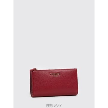 | Other Brand | Twinset ���� ���� 262TL8031 TP647288819Twinset ���� ���� 262TL8031 TP647288819
