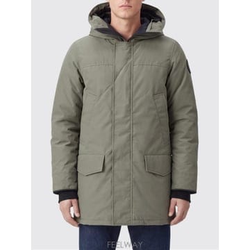 Canada Goose ĳ���ٱ��� ���� ��Ʈ 2052MT TP647302059ĳ���ٱ��� ���� ��Ʈ 2052MT TP647302059
