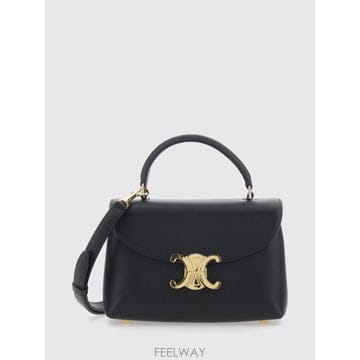 CELINE ������ ���� ����� 118113FXK TP647287000������ ���� ����� 118113FXK TP647287000