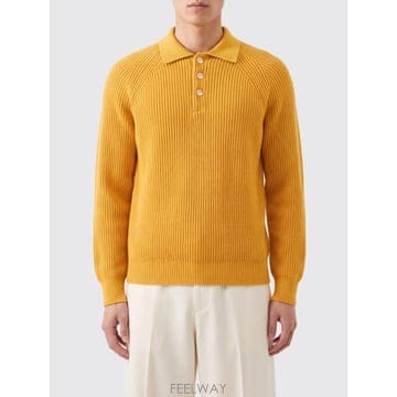 | Other Brand | UMIT BENAN ���� ���� ���� FW26M900219030204 TP647304749UMIT BENAN ���� ���� ���� FW26M900219030204 TP64730474