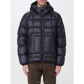 CP company CP���۴� ���� ���� RFCMOW702A110416A TP647293957CP���۴� ���� ���� RFCMOW702A110416A TP647293957