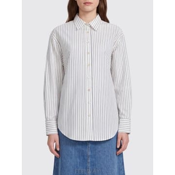 Isabel Marant ���ں����� ���� ���� CH0262FCD3I02I TP647302393���ں����� ���� ���� CH0262FCD3I02I TP647302393