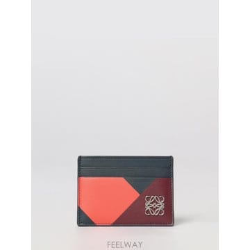 Loewe �ο��� ���� ���� C821322X05 TP647288808�ο��� ���� ���� C821322X05 TP647288808