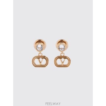 Valentino �߷�Ƽ�� ����ٴ� ���� �̾ J0AI4YCW TP647293946�߷�Ƽ�� ����ٴ� ���� �̾ J0AI4YCW TP647293946