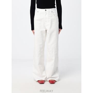 Loewe �ο��� ���� ���� �� S359Y11XEV TP647286978�ο��� ���� ���� �� S359Y11XEV TP647286978