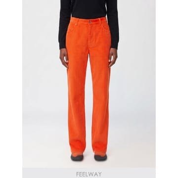 Loewe �ο��� ���� ���� S540Y04XOJ TP647293555�ο��� ���� ���� S540Y04XOJ TP647293555