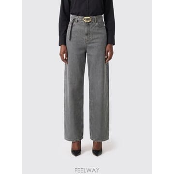 | Other Brand | Twinset ���� ���� �� 262TT2391 TP647286945Twinset ���� ���� �� 262TT2391 TP647286945