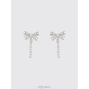 Self Portrait ������Ʈ����Ʈ ���� �̾ PF26602ESL TP647293924������Ʈ����Ʈ ���� �̾ PF26602ESL TP647293924