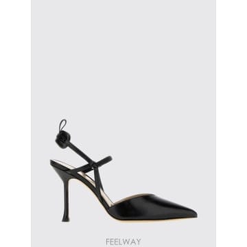 FENDI ��� ���� ������ 8J9096NA7 TP647285583��� ���� ������ 8J9096NA7 TP647285583