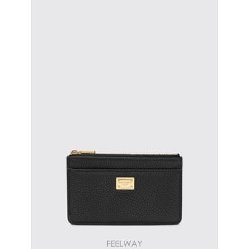 Dolce&Gabbana ��ü�ذ��ٳ� ���� ���� BI1261A0841 TP647288797��ü�ذ��ٳ� ���� ���� BI1261A0841 TP647288797