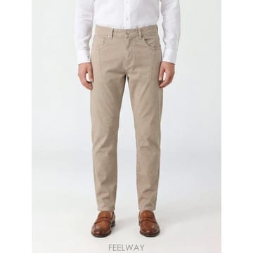 Eleventy �Ϸ���Ƽ ���� ���� N75PANN12TET0N013 TP647286804�Ϸ���Ƽ ���� ���� N75PANN12TET0N013 TP647286804