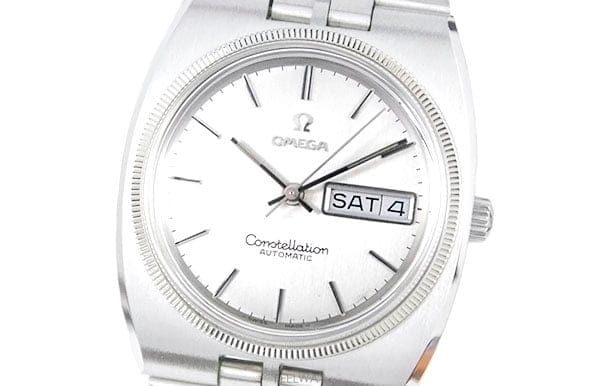OMEGA [�澾�� �ƺ��ð��Ƽ�� ���ް� ����ƿ���̼� ȭ��Ʈ��� ���� �ǹ� �ڵ�[�澾�� �ƺ��ð��Ƽ�� ���ް� ����ƿ���̼� ȭ��Ʈ��� 
