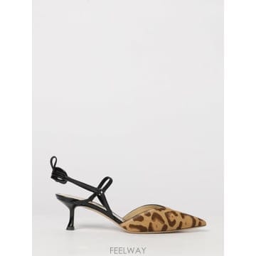 FENDI ��� ���� ������ 8J9201AY0V TP647285572��� ���� ������ 8J9201AY0V TP647285572