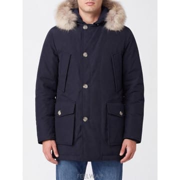 Woolrich �︮ġ ���� ��Ʈ CFWOOU0482MBUT0001 TP647302037�︮ġ ���� ��Ʈ CFWOOU0482MBUT0001 TP647302037
