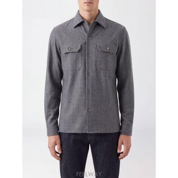Brunello Cucinelli ���ڷ� ��ġ�ڸ� ���� ���� MY6660721 TP647295561���ڷ� ��ġ�ڸ� ���� ���� MY6660721 TP647295561
