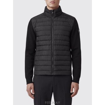 Canada Goose ĳ���ٱ��� ���� ���� 9114MBB TP647295550ĳ���ٱ��� ���� ���� 9114MBB TP647295550